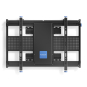 Vuelogic Multi-Control       VL-WM-NT600 