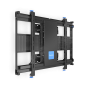 Vuelogic Multi-Control       VL-WM-NT600 