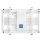 Vuelogic Multi-Control      VL-WM-NT600W 