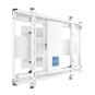 Vuelogic Multi-Control      VL-WM-NT600W 