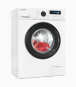 exquisit WA 8014-20A ws Waschautomat 