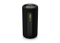 Loewe We.HEAR pro black BT-Lautsprecher 