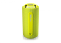 Loewe We.HEAR pro neon BT-Lautsprecher 