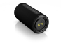 Loewe We.HEAR pro black BT-Lautsprecher 