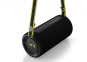 Loewe We.HEAR pro black BT-Lautsprecher 