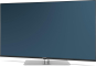 NORDMENDE TV WEGAVISION UHD43B LED-TV 