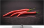 NORDMENDE TV WEGAVISION UHD43B LED-TV 