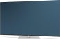 NORDMENDE TV WEGAVISION UHD65B LED-TV 