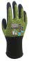 Wonder Grip Comfort Advance WG-360YG 