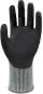 Wonder Grip Dexcut WG-787 