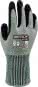 Wonder Grip Dexcut WG-787 