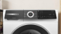 Bosch WGH244MH0 Waschautomat (EX) 