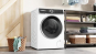 Bosch WGH244MH0 Waschautomat (EX) 