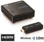 PureLink Wireless HD Extender  WHD030-V2 