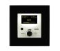 WHD Unterputz-       DAB+ UP-Radio, weiß 