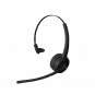 VoiceBridge Headset        1110200470000 