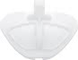 Steba WK 11 bianco Wasserkocher 