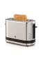 WMF Coup Cromargan  Toaster 