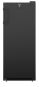 Liebherr WSbl 4601-20 sw Weinlagerschra 