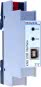 Weinzierl KNX USB Interface 312     5229 