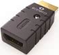 Sonero HDMI EDID Emulator       X-AVT105 