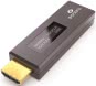 Sonero HDMI Signal Detektor m.  X-AVT110 