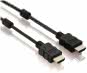 High Speed HDMI Kabel 1,5m  X-HC010-015E 