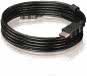 High Speed HDMI Kabel 1,5m  X-HC010-015E 