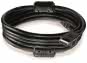 High Speed HDMI Kabel 1,5m  X-HC010-015E 