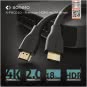 Sonero Premium HDMI-Kabel   X-PHC010-020 