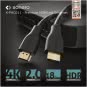 Sonero Premium HDMI-Kabel   X-PHC011-015 