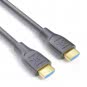 Sonero Premium HDMI-Kabel   X-PHC110-030 