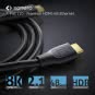 Sonero Premium HDMI-Kabel   X-PHC110-015 