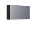 Anker SOLIX X1 X1-B5-H 