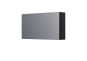 Anker SOLIX X1 X1-B5-H 