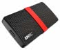 Emtec SSD 3.1 X200 1TB portable SSD 