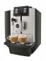 Jura X8 platin Kaffeevollautomat 