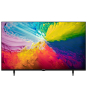 Grundig 55VUX24 sw Business Line LED-TV 