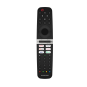 Grundig 55VUX24 sw Business Line LED-TV 
