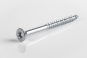 Spanplattenschraube R 89098 Seko 
