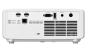 Optoma ZH420 Laser-Projektor IP6X 