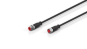 BECK Verbindungsleitung ZK2000-6162-0010 