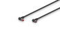 BECK Powerleitung       ZK2020-3334-0001 