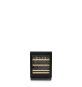 Liebherr UWgb 3632-20 UB-Weinschrank 