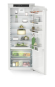 Liebherr IRBc 4520-22 EB-Kühlschrank 