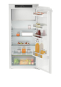 Liebherr IRd 4101-22 EB-Kühlschrank 