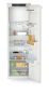 Liebherr IRd 5101-22 EB-Kühlschrank 