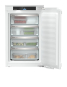 Liebherr IFNci 3954-22 EB-Gefrierschrank 