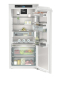 Liebherr IRBbi 4170-22 EB-Kühlschrank 