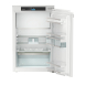 Liebherr IRbi 3951-22 EB-Kühlschrank 